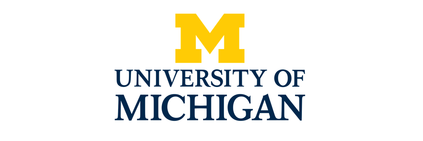 Read more about the article 40 Postdoctoral Position at University of Michigan, Ann Arbor, Michigan, USA I Research Tweet