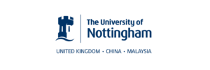 Read more about the article 19 Postdoctoral Position at University of Nottingham, England I Research Tweet
