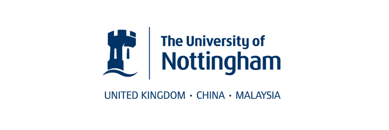 Read more about the article 19 Postdoctoral Position at University of Nottingham, England I Research Tweet