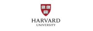 Read more about the article 42 Postdoctoral Position at Harvard University, Cambridge, Massachusetts, USA I Research Tweet