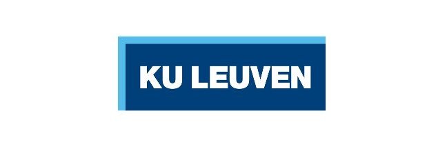 PhD degree-ku leuven-research tweet