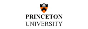 Read more about the article 57 Postdoctoral Position at Princeton University, New Jersey, USA I Research Tweet