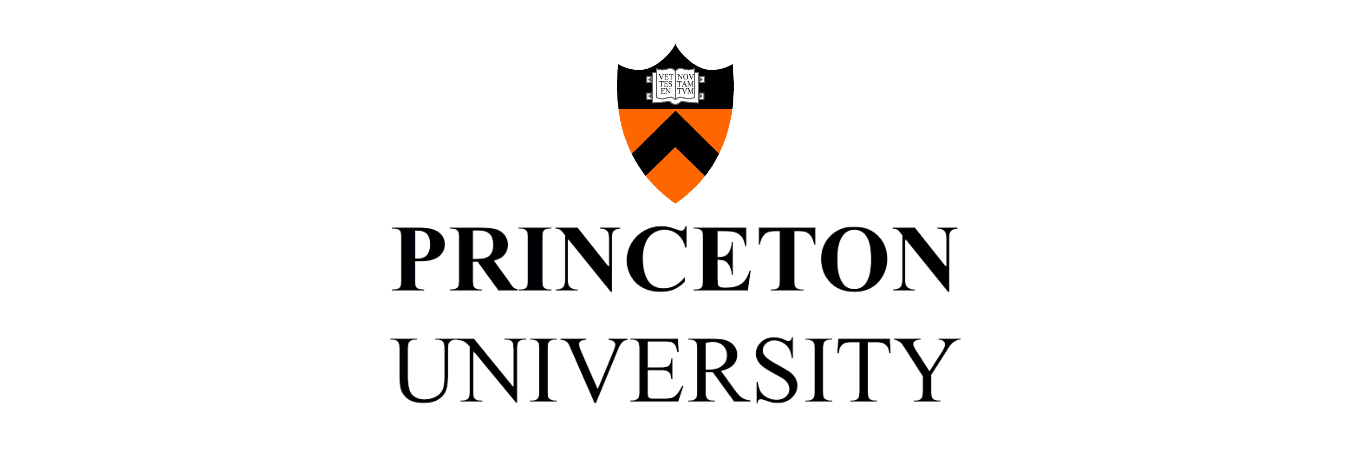 Read more about the article 57 Postdoctoral Position at Princeton University, New Jersey, USA I Research Tweet