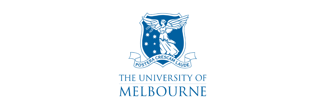 Read more about the article 08 Fully Funded PhD Position at University of Melbourne, Australia I Research Tweet