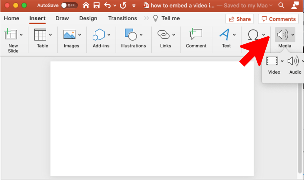 how-to-embed-a-video-in-powerpoint-3-easy-steps