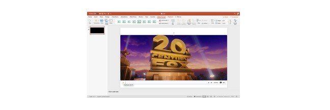 Read more about the article How To Embed A Video In Powerpoint? 3 Easy Steps