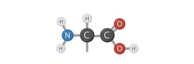 Read more about the article Chemical Property: Definition, Examples, and Meaning