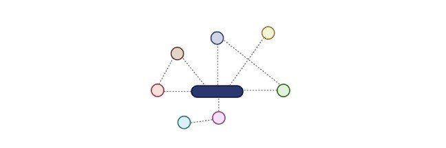 chemical-property-definition-and-examples