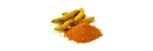 Read more about the article Curcumin: Benefits, Side Effects, Uses, and Dosage