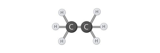 Organic Compound Definition And Examples