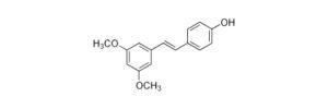 Read more about the article Pterostilbene: Health Benefits, Side Effects, and Source