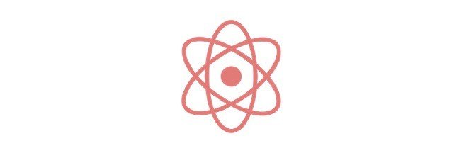 Read more about the article Rutherford Atomic Model: Definition, Experiments, and Limitation