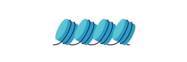 Read more about the article Chromosomes vs Chromatids: Definition and Examples