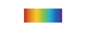 Read more about the article Continuous Spectrum: Definition, Types, and Examples
