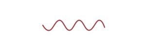 Read more about the article Electromagnetic Spectrum: Definition, Properties, and Examples