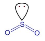 Orbital Hybridization- sp1, sp2, and sp3 Hybridization, Examples 1.1