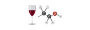 Read more about the article Polyols: Definition, Function, & Examples