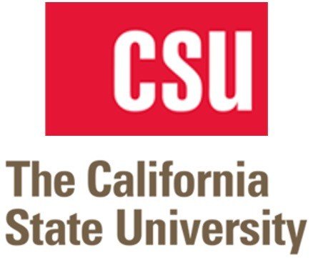 California State University, Criminal Justice Programs, Criminal Justice, Online Criminal Justice Programs, Criminal Justice Program,