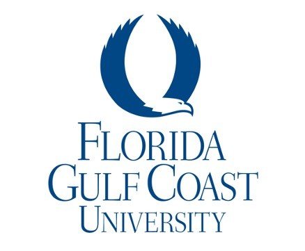 Florida Gulf Coast University, Criminal Justice Programs, Criminal Justice, Online Criminal Justice Programs, Criminal Justice Program,