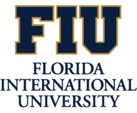 Florida International University, Criminal Justice Programs, Criminal Justice, Online Criminal Justice Programs, Criminal Justice Program,