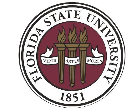 Fully Funded PhD in Creative Writing at Florida State University