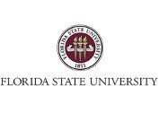 Florida State University, Criminology Graduate Program, Criminology Program,