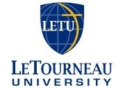 LeTourneau University, Criminology Graduate Program, Criminology Program,