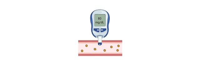 Read more about the article Metformin Oral Drug: Uses, Side Effects, and Interactions