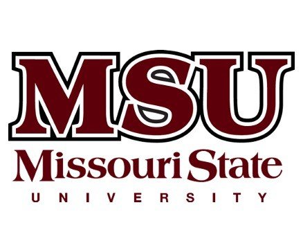 Missouri State University, Criminal Justice Programs, Criminal Justice, Online Criminal Justice Programs, Criminal Justice Program,