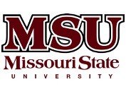 Missouri State University, Criminology Graduate Program, Criminology Program,