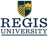 Regis University, Criminology Graduate Program, Criminology Program,