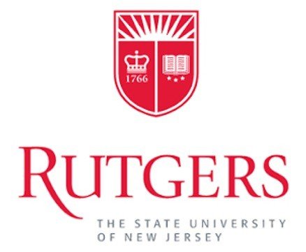Rutgers University, Criminal Justice Programs, Criminal Justice, Online Criminal Justice Programs, Criminal Justice Program,