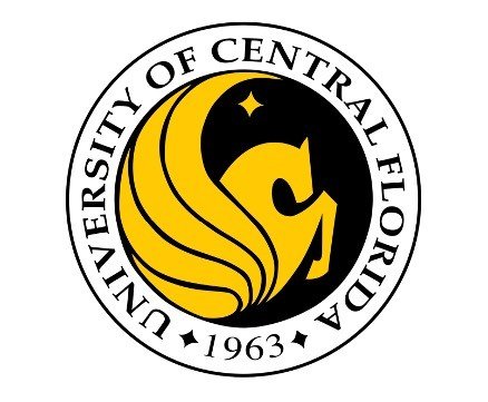 University of Central Florida Criminal Justice Programs, Criminal Justice, Online Criminal Justice Programs, Criminal Justice Program,