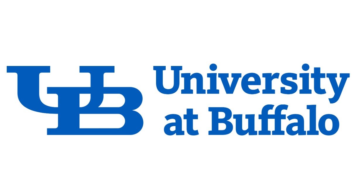Read more about the article Fully Funded PhD Program in Biomedical Sciences at University at Buffalo