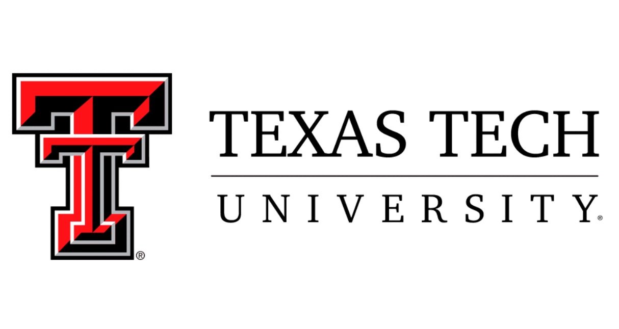 Fully Funded PhD in Creative Writing at Texas Tech University