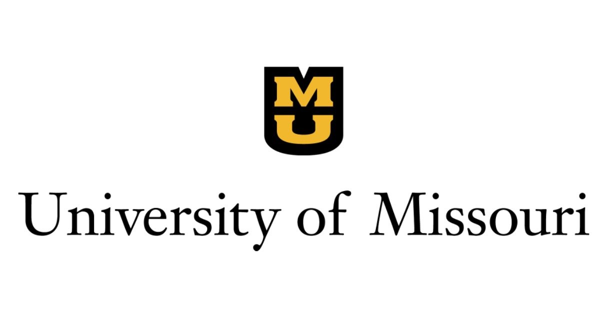Read more about the article Fully Funded PhD in Business Administration at University of Missouri