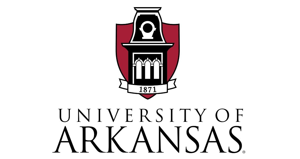 Read more about the article Fully Funded PhD in Business at University of Arkansas