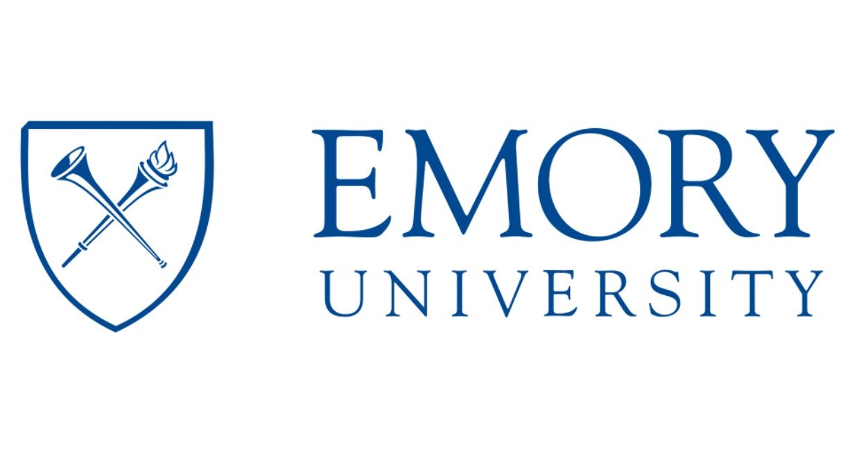 Read more about the article Fully Funded PhD in Chemistry at Emory University