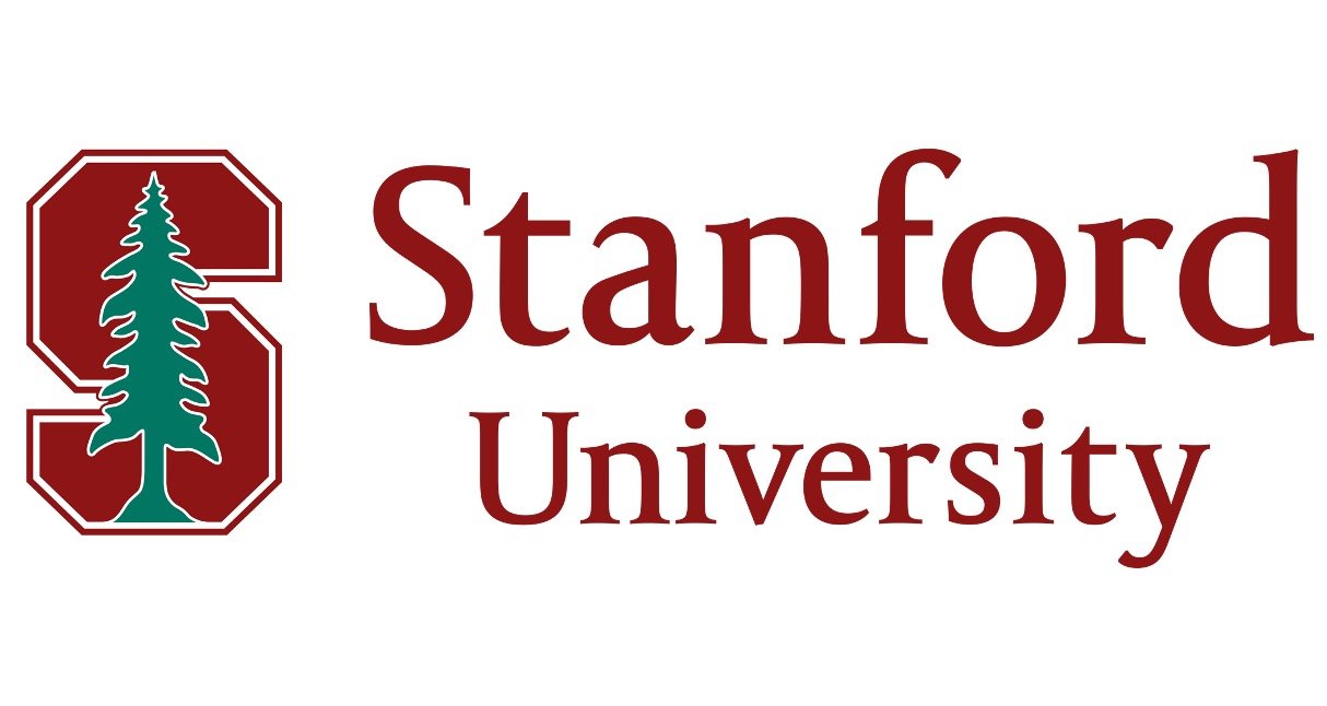 Read more about the article Fully Funded PhD in Business at Stanford University