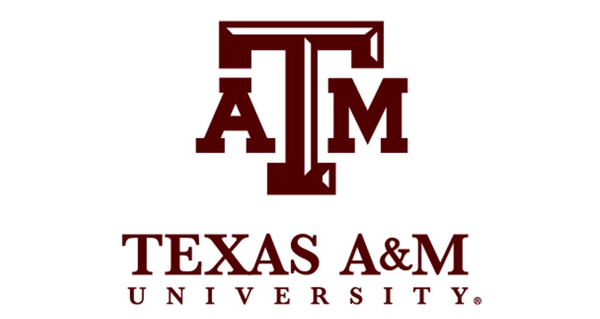Fully Funded PhD in Civil and Environmental Engineering at Texas A&M University
