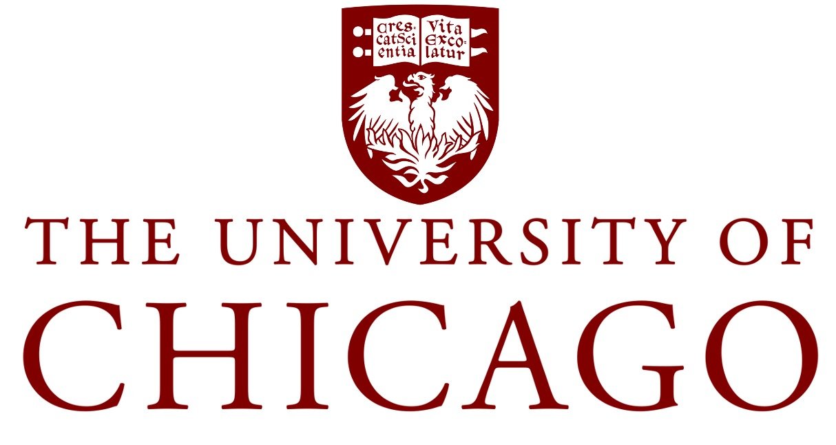 Read more about the article Fully Funded PhD in Classical Studies at University of Chicago