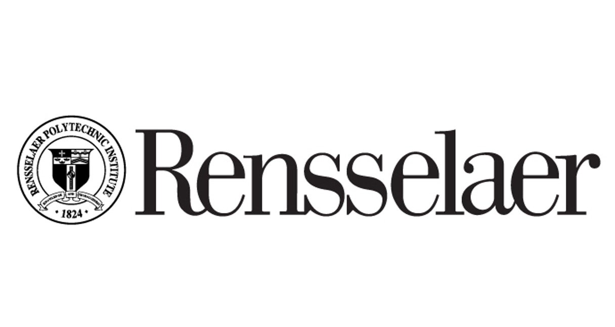 Read more about the article Fully Funded PhD in Computer Science at Rensselaer Polytechnic Institute