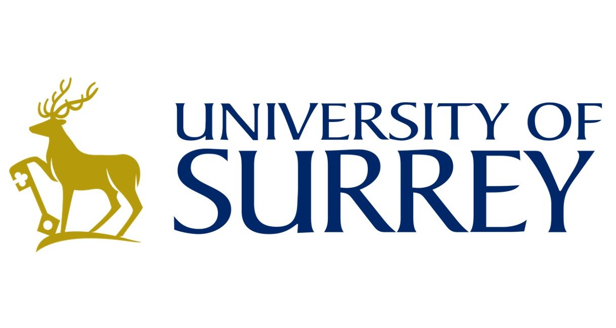 Fully Funded PhD in Computer Science at University of Surrey