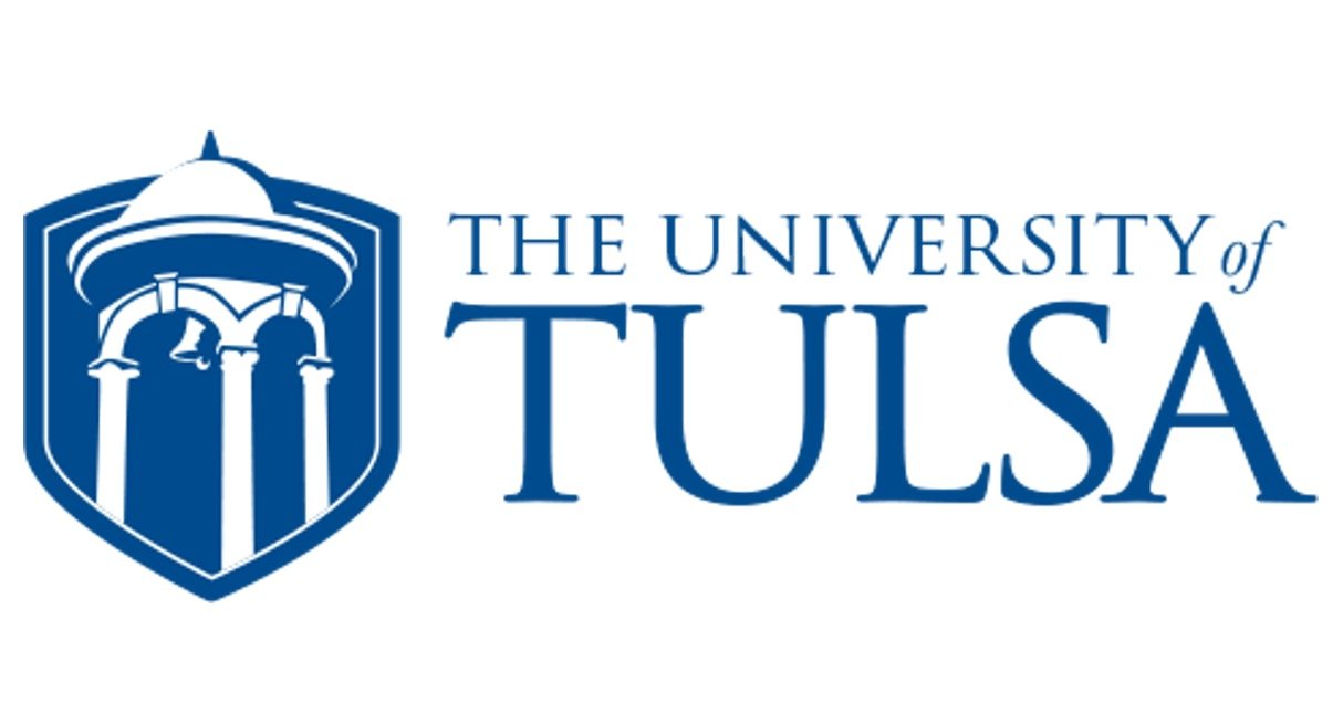 Read more about the article Fully Funded PhD in Cybersecurity at University of Tulsa