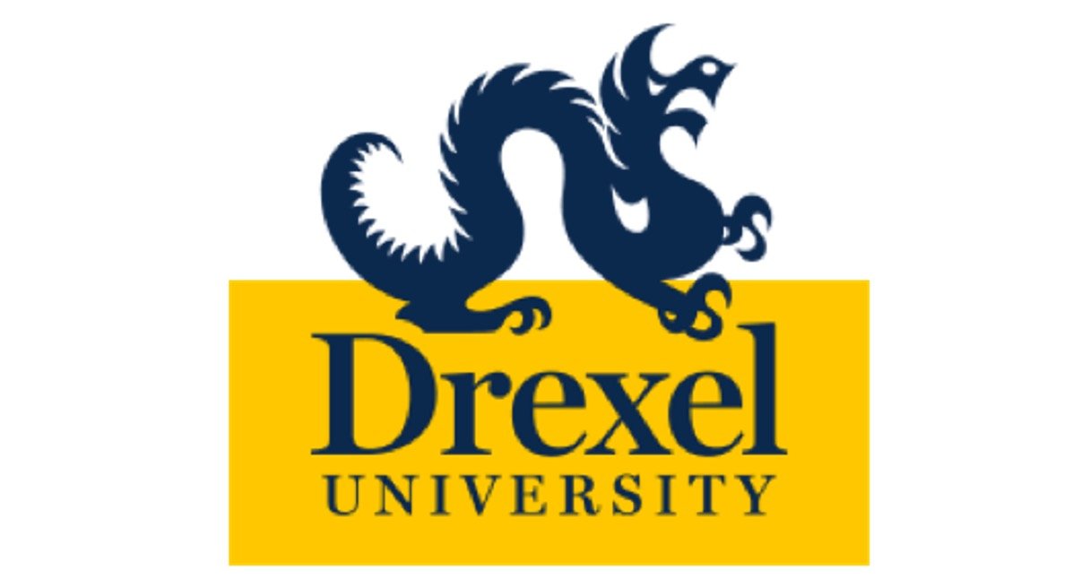 Fully Funded PhD in Education & Educational Leadership at Drexel University