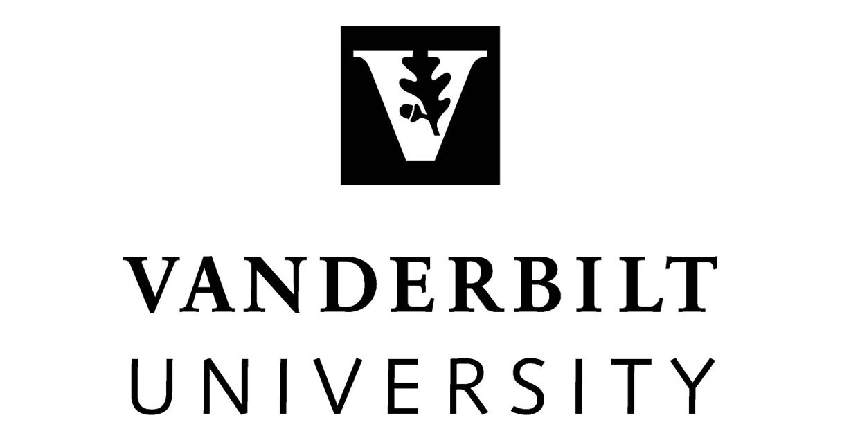 Fully Funded PhD Program in Law & Economics at Vanderbilt University