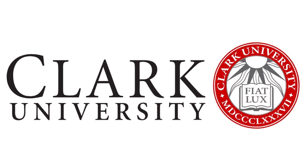 Read more about the article Fully Funded PhD in Geography at Clark University