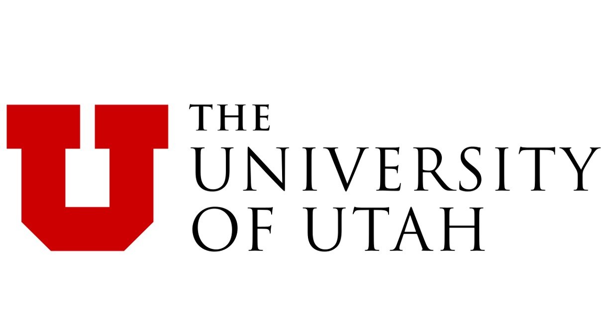 Read more about the article Fully Funded PhD in Geology, Geophysics, or Geological Engineering at University of Utah