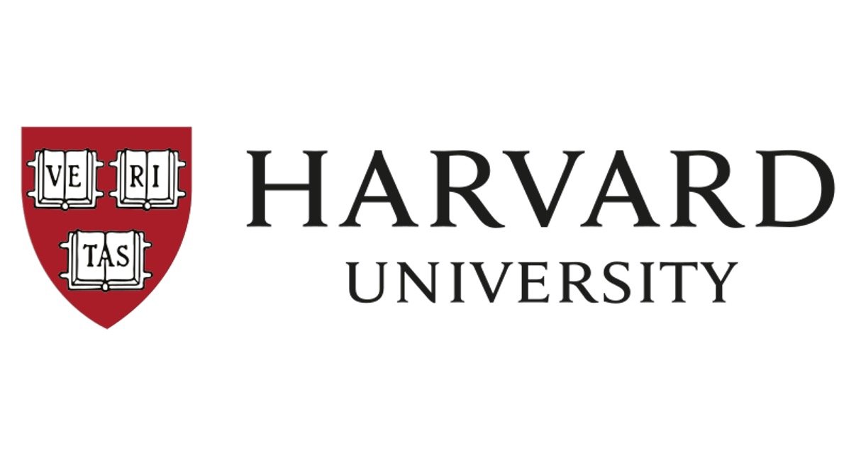 Fully Funded PhD Program in Economics at Harvard University