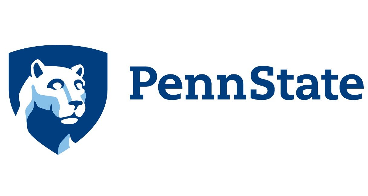 Postdoctoral Fellowships at Penn State University